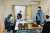 ㅤ 2022年オリコン合算シングルランキング年間1位がKing Gnu&rdquo;一途/逆夢&rdquo;という事でして、年間1位とはこりゃまた凄えなあ&hellip;&hellip;..実感ねえ&hellip;&hellip;&hellip;ホントありがとうKing Gnuと呪術廻戦のファンの方々 ㅤ んで本日Mステ22時台 Stardom宜しく〜まじ年末だわ〜 ㅤ   #Mステ