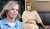 NBC Today star Katie Couric, 65, opens up on heartbreaking cancer diagnosis - 'Why me?'