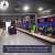 Leaving it immaculate despite their unexpected win   Japanese players tidy their dressing room following #WorldcupQatar2022 win against Germany