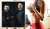 'You will lose weight': SAS Who Dares Wins' @ollie_ollerton  and @jason_carl_fox share their key insights to lose weight for good as they launch military-inspired programme with @truconnectapp