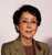 奈良岡朋子さん死去　９３歳　肺炎で　「ドライビング・ミス・デイジー」「黒い雨」一人語り/芸能/デイリースポーツ online  #DailySports