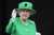 【訃報】エリザベス英女王死去　９６歳、歴代最長在位７０年    #デーリー東北　#イギリス　#エリザベス女王  #チャールズ3世　#英王室