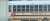 We're barely a month into DeSantis' second term, and schools are already u-turning on their bathroom policies