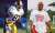 Ex-Steeler Charles Johnson died 'by suicide from drug overdose' aged 50, medical examiner reveals