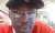 Wife of man who survived Mexico kidnapping says she didn't know he was traveling south of border