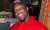 XFL's Seattle Sea Dragons mourn the loss of team member Chris Smith, 31, a former NFL player