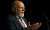 Billionaire real estate magnate Sam Zell - dies at home aged 81