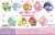 THIS COLLAB IS SO CUTE  #米女メイ #ラブライブ #Liella #LoveLive