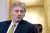 #Russia #Peskov #Prigozhin #Россия #Кремля #Песков  #Пригожина: Allegations of Kremlin's involvement in Prigozhin's plane crash are an absolute lie - Kremlin Spokesman Peskov : Peskov called 'an absolute lie' reports of the Kremlin's involvement in t