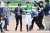 ついに同期コンビでの勝利 \ud83c\udfc6  #武豊 #蛯名正義