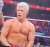 Cody beats Finn in a FANTASTIC match as Edge and Beth took out the The Judgment Day! What a ENDING!! #WWERaw