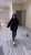 فاضل ع الحلم تكة @sayyes.eg @sayyes.eg @sayyes.eg