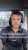 #diet #fatloss #semaglutide #ozempic