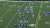 Way to make a play, rook! @DaRon_Bland with the I-N-T!  : @SNFonNBC | #INDvsDAL