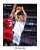 ALL. FOUR. ONE.   @chime // #AllFourOne