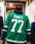 Good luck, @DallasStars! Let's get it!   #MFFL #TexasHockey