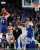 Mandar un juego a tiempo extra al estilo de Luka Doncic.  #MFFL