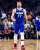 - 5 a&ntilde;os en la NBA - 4 veces All-Star - 23 a&ntilde;os  Simplemente, LUKA DONCIC.  #MFFL
