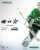 Start Playoff Mode    Minnesota Wild  8:30pm CT  @AACenter   @BallySportsSW | ESPN2  @dfwticket   @Toyota | #TexasHockey