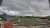 It's 70F in #Dallas with cloudy skies & winds at S20.71mph