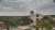 It's 68F in #Dallas with cloudy skies & winds at S18.41mph