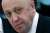 Mercenary leader Yevgeny Prigozhin is presumed dead after a plane crash outside Moscow    I do not understand why anyone is surprised by Putin's involvement in this. From day one of the failed coup attempt. The handwriting was on the wall for their d