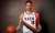Congrats @paugasol For Getting Your Jersey Retired By The LA Lakers Last Night  Once A Blazer, Always A Blazer  #RipCity l @trailblazers