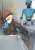 #イラスト #スターウォーズ  #illustration #StarWars #starwarsfanart  #Mandalorian   ボ=カターン・クライズ