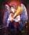 Ukrainian Madonna - Українська Мадонна  #art #Ukraine #Ukrainian #Україна #украрт #укртві #damia_art