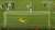 Salah missed from the spot. How do you score 7 vs United & can't score vs Bournemouth? Liverpool tales
