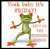 Yup, we finally made it. Happy dance. @zazzlephotos @josefa_maldonad @alex_zee @andrewzimmern @dairymuscle @nickspizzapdx @BierCaves @HeartSpaceHorse @zazzlephotos @ProgressGlobe @carldavaz