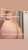 Where will YOU be tomorrow night?