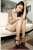Things and stuff to amuse thyself at
