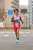 【#大阪マラソン】城見通 富士通 飯田貴之さん 2回目マラソンで2時間9分台おめでとうございます！！もっと前に行きたいお気持ちもあったかもしれませんが応援者は拝見していてうれしかったです！次の挑戦も楽しみ
