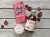 Our Pamper Sets make perfect #ecogifts for #mothersday  With luxurious natural skincare & indulgent organic chocolate, they&rsquo;re all #plasticfree & #vegan  Choose your fave combo at our eco beauty store  #EarlyBiz #giftsformum #veganchoco