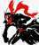 Shin Kamen Rider! Gotta watch soon..  #KamenRider #ShinKamenRider #シン仮面ライダー