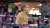This kid gonna see boobs if the Vikings win. #Vikes #KirkCousins #Colts