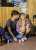 HOTSPOT REVELATIONS WithKDLEX  #KDLex | #KDEstrada | #AlexaIlacad