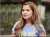 HOTSPOT REVELATIONS WithKDLEX  #KDLex | #AlexaIlacad | #KDEstrada