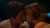 HOTSPOT REVELATIONS WithKDLEX  #KDLex | #AlexaIlacad | #KDEstrada