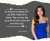 HOTSPOT REVELATIONS WithKDLEX  #KDLex | #KDEstrada | #AlexaIlacad