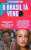 N&atilde;o mentiu n&eacute;?! A protegida da edi&ccedil;&atilde;o j&aacute; sabemos quem &eacute; e nunca q o Boninho vai estragar c a carreira da atriz dele. Bruna j&aacute; acabou com a a&ccedil;&atilde;o da Riachuelo, Dove e  egove com essa chatic