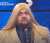 Del moro:Julieta sospechas quien te pudo nominar?  Coti #GranHernano2022 #GranHermanoArgentina2022