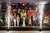 #24Dic|   #NavidadEnFamilia El verdadero regalo esta Navidad es el poder estar todos juntos en familia &iexcl;Feliz Navidad! Con alegr&iacute;a, fe y amor recibamos la llegada del Ni&ntilde;o Jes&uacute;s.   @Aligarc24776728 @MarCbza2 @Milagro2146161