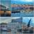 Friday night lights  @VandAWaterfront #lit #fridayfeeling #capetownvibes #waterfront #harbour #capetown #lovecapetown #capetownisawesome