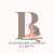 Hello bookworm. I thought I&rsquo;d take a minute just to share our new logo with you, we&rsquo;ve had the same logo for nearly six years and with all the changes and updates we are doing behind the scenes I thought a fresh logo would do us good. I h