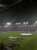 Rasmus Falk fortalte i g&aring;r, at banen virkede lidt glat. Nu begynder det at v&aelig;lte ned her i Sosnowiec. Og med lyn og torden...#cldk #fcklive