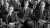 The new three minute trailer for OPPENHEIMER was a gradual, escalating ascent into anxiety fueled paranoia. No one quite knows how to pump the adrenaline into your veins like Christopher Nolan. This needs to be seen on a giant IMAX screen.