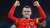 Since Kane fumbled the bag... If Gareth Bale scores today I&rsquo;ll give someone who likes this tweet 12,000 FIFA points