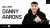 JOINED @EXCEL! It&rsquo;s gonna be a crazy  year